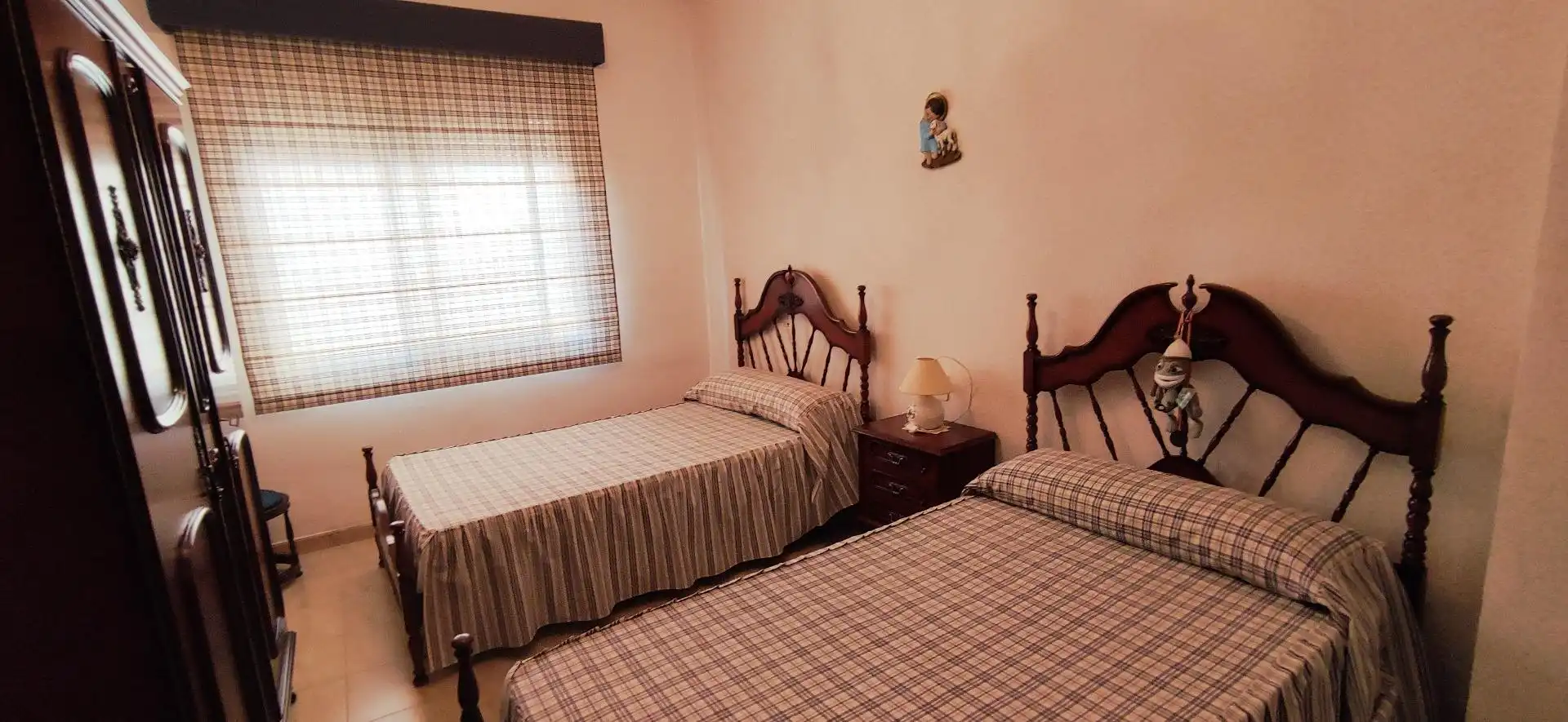Wohnung mit Terrasse zum Verkauf in Moratalla, imagen 8