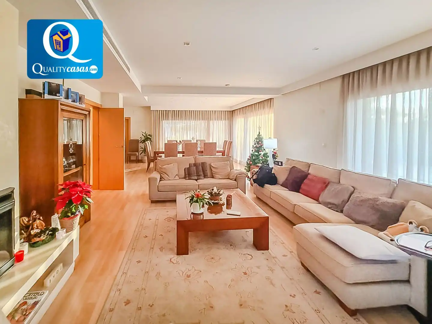 Villa à vendre à Playa de San Juan - El Cabo de las Huertas, imagen 10