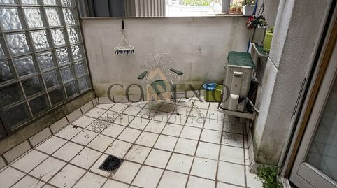 Photo 4 of Flat for sale in Amer, Girona