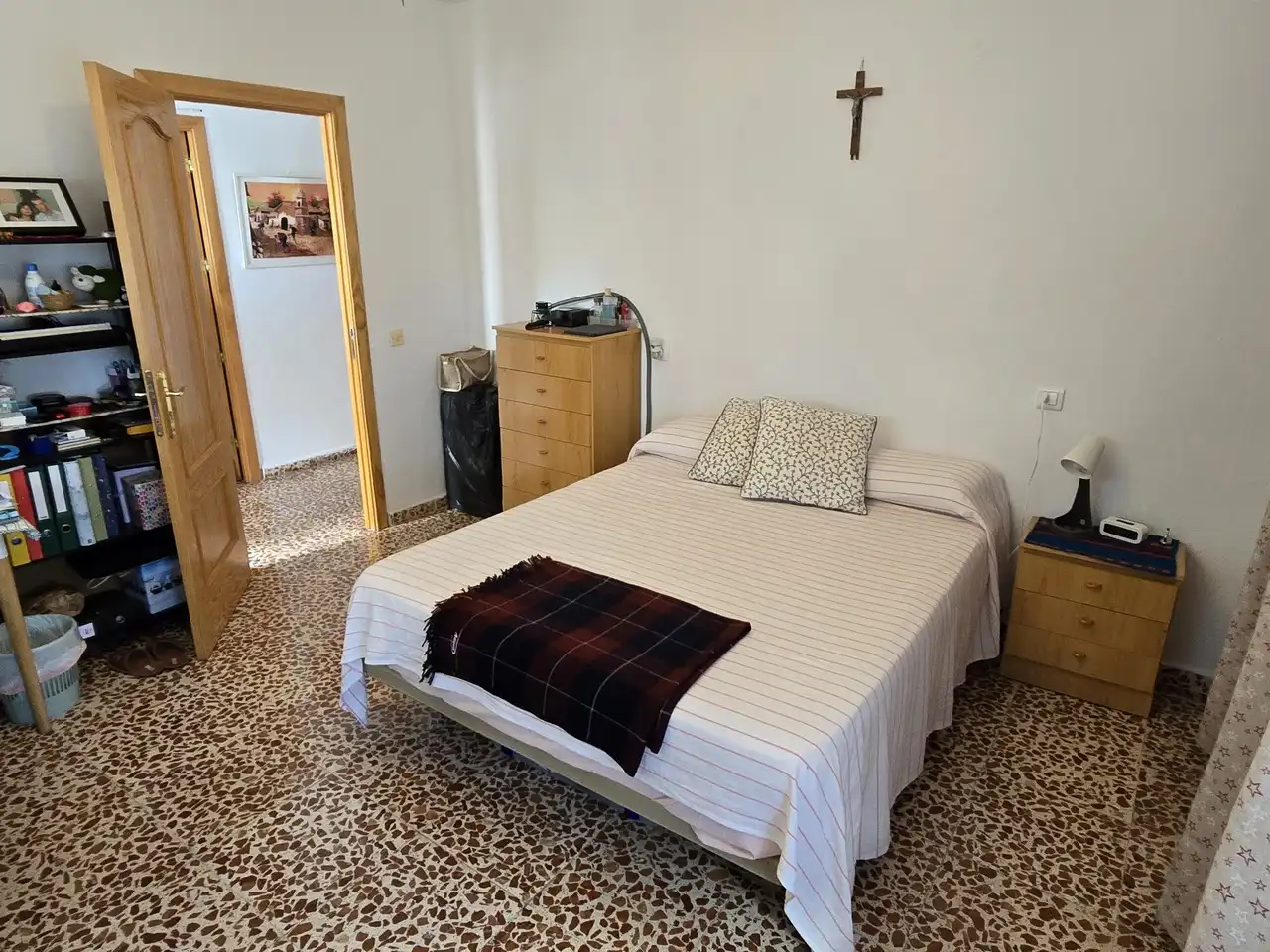 Casa rústica en venda a Alcaucín, imagen 13
