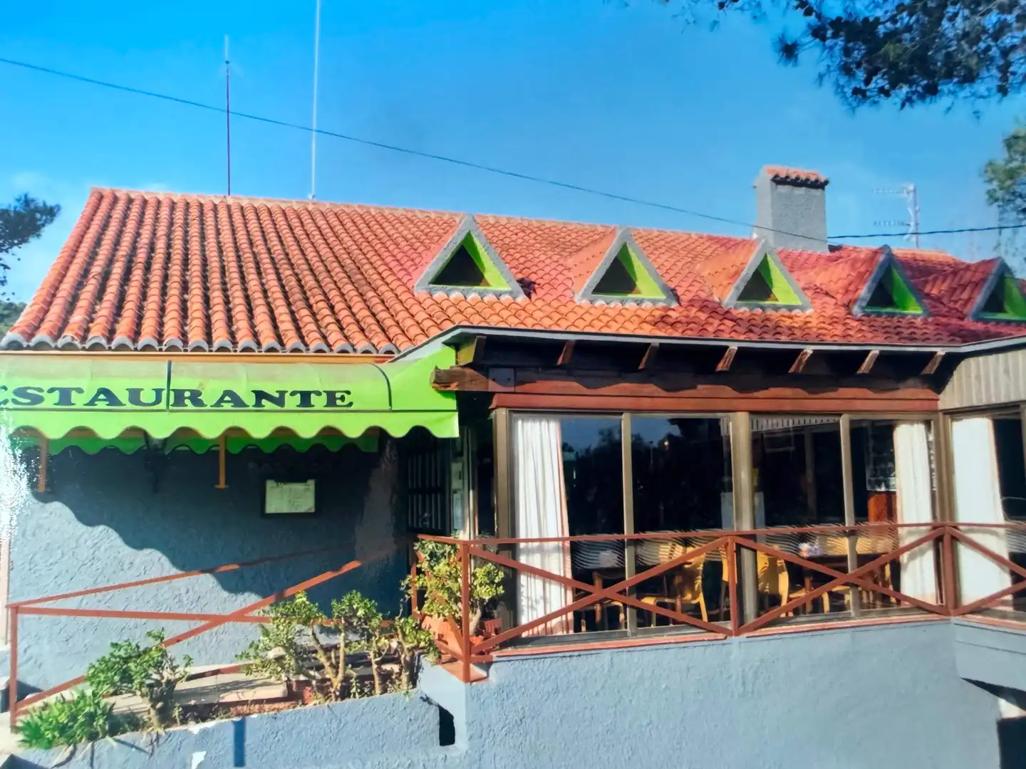 Local en venta en Urbanizaciones