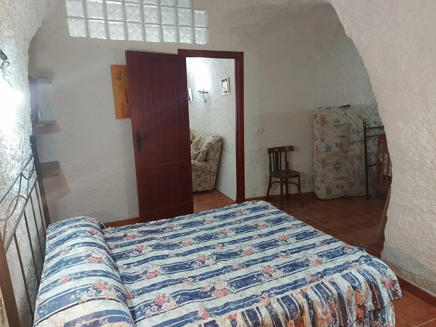 Maison à vendre à Cuevas del Campo, imagen 11
