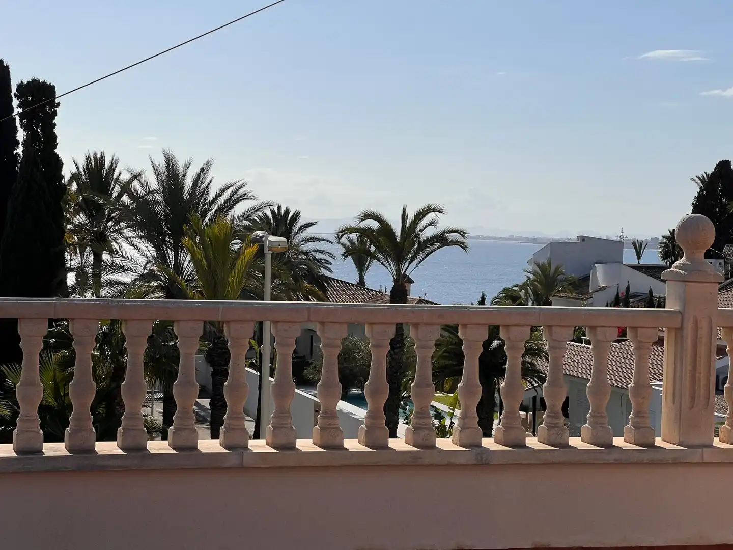 House with terrace for sale in Orihuela Costa, imagen 55