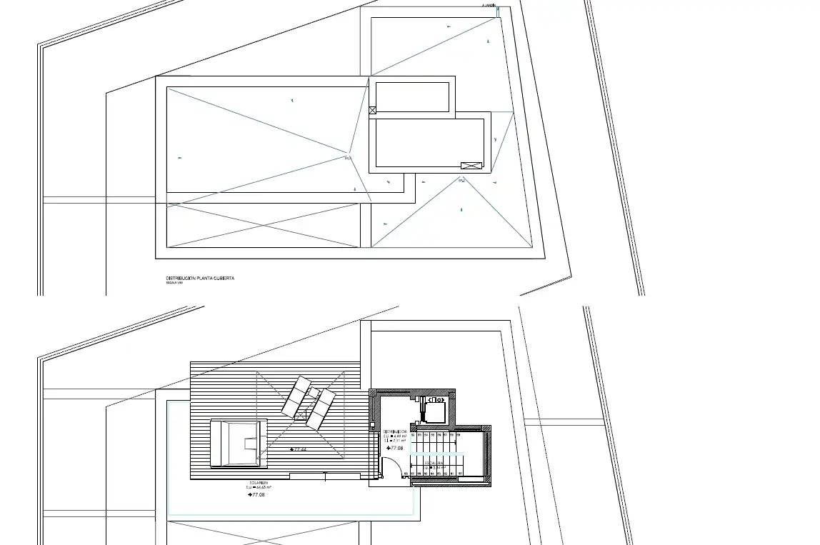 Haus mit Pool zum Verkauf in Son Servera Poble, imagen 57
