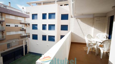 Foto 5 de Apartament en venda a Carrer Marret, 3, Llandels, Castellón