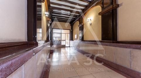 Photo 4 of Flat for sale in Argüelles, Madrid