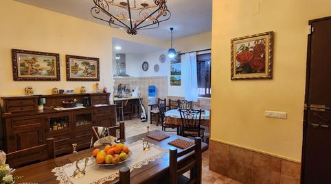 Foto 3 de Finca rústica en venda a Gibraleón, Huelva