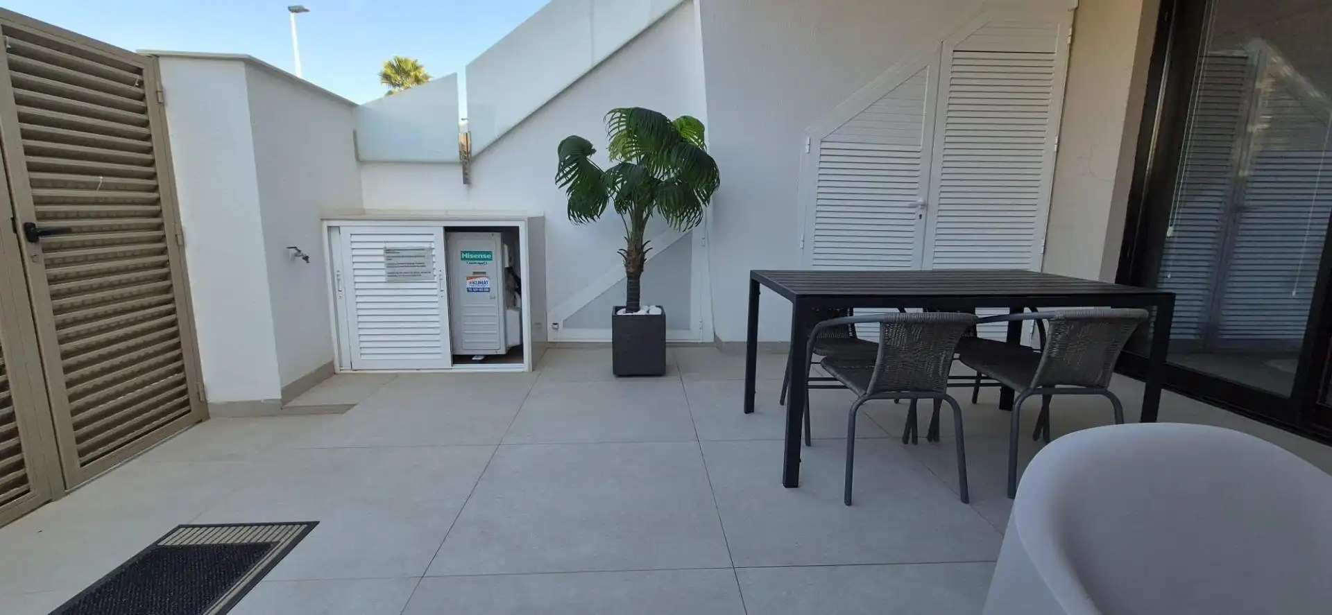 Apartament amb piscina en venda a N/A, imagen 24