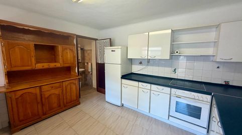 Foto 3 de Casa o xalet en venda a Carrer Atajo, S'Arracó, Andratx