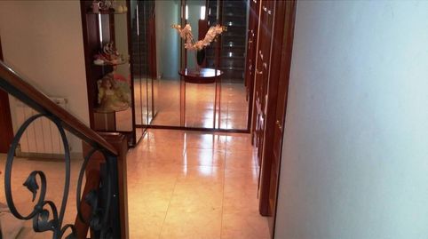 Photo 2 of Single-family semi-detached for rent in Carretera Monistrol, 86, Sant Llorenç Savall, Barcelona