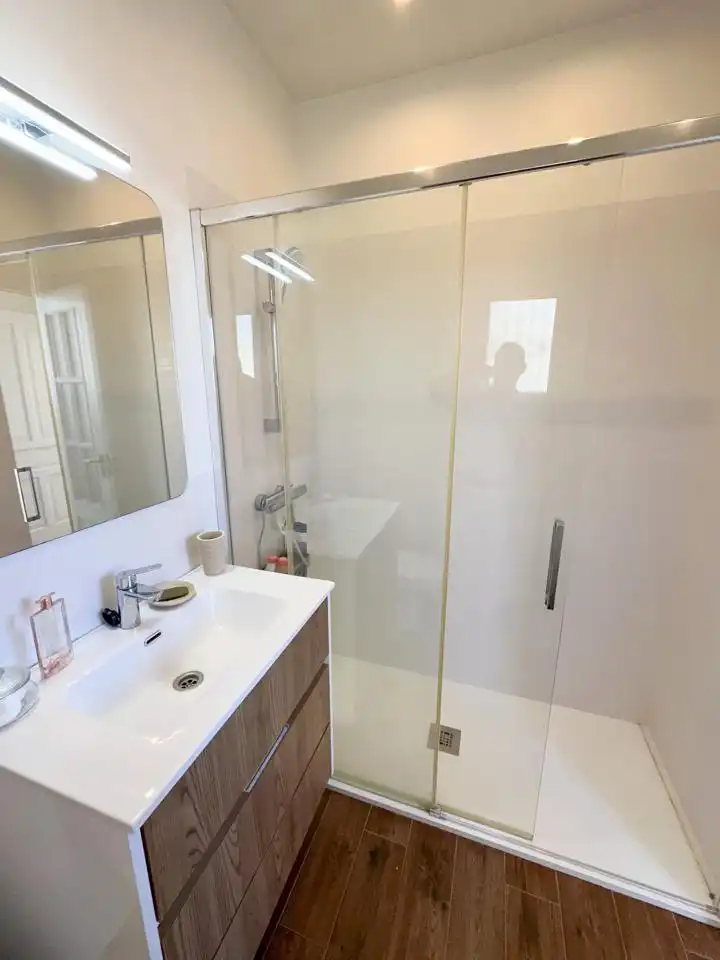 Casa o chalet en venta en Alameda - Mentidero - Teatro Falla