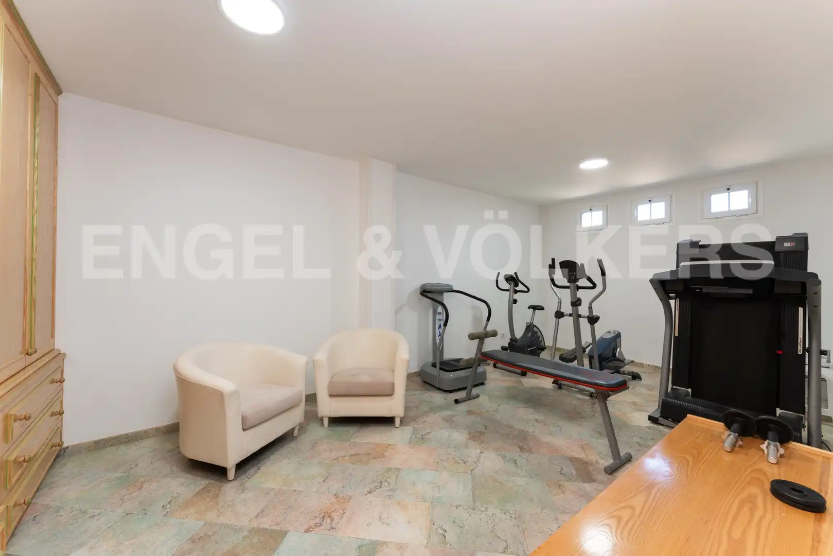 Casa o chalet en venta en Telde con Calefacción, Jardín privado y Terraza