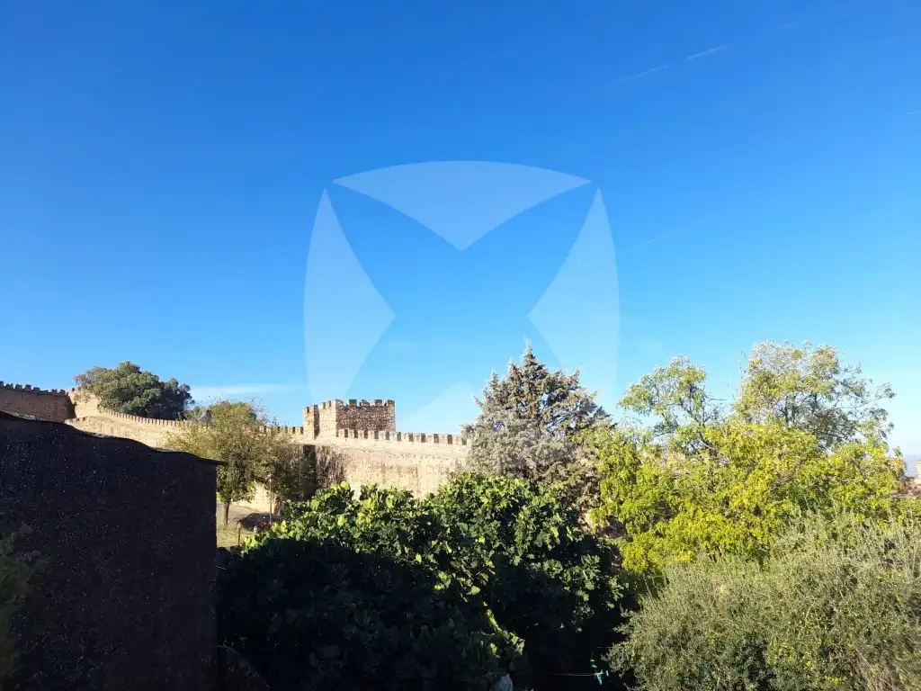 Houses for sale in Calle Puerta Valencia, Alburquerque