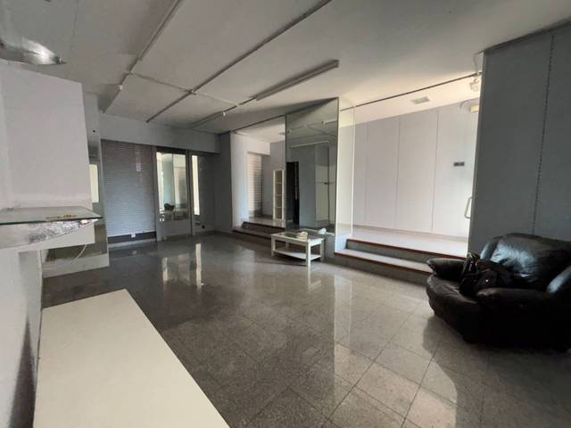 Local comercial en Alquiler en Centre