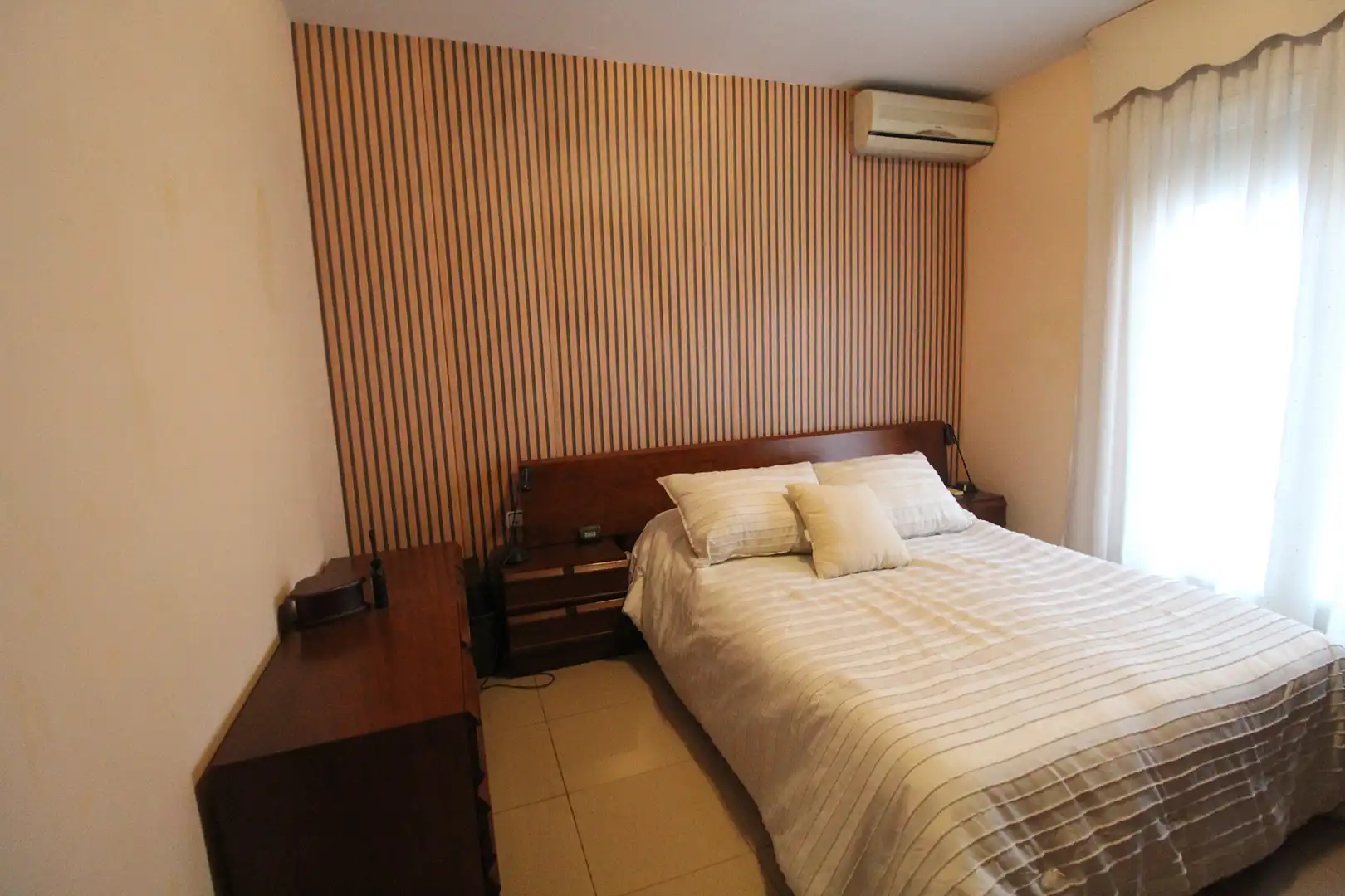 Terraced house for sale in Concòrdia - Can Rull, imagen 12