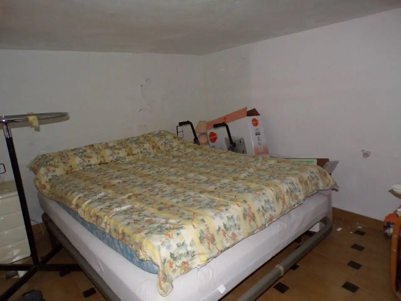 House with pool for sale in Calle Eucaliptus, imagen 12