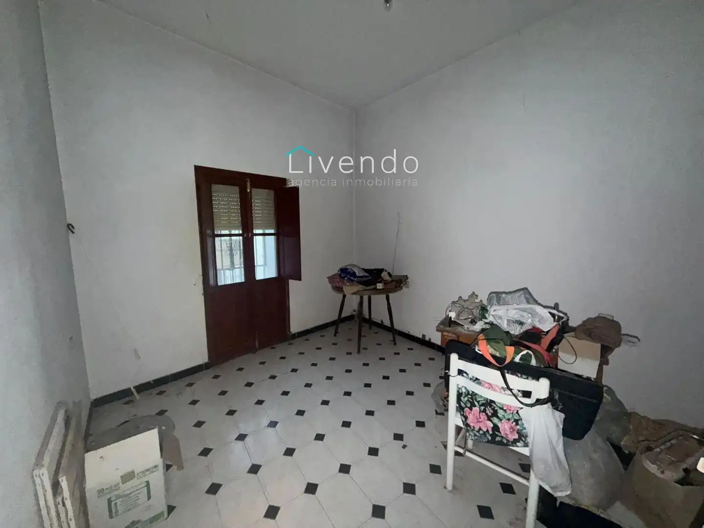 Casa en venda a Vejer, imagen 14