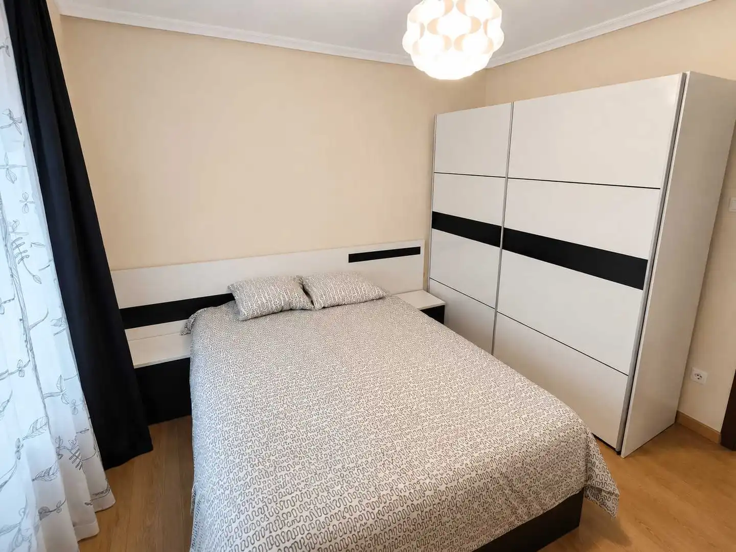Wohnung zur Miete in Calle Julio Velarde, imagen 7