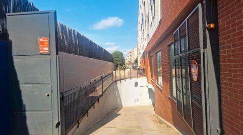 Photo 2 of Flat for sale in Carrer Mestral, Port - Horta de Santa María, Tarragona