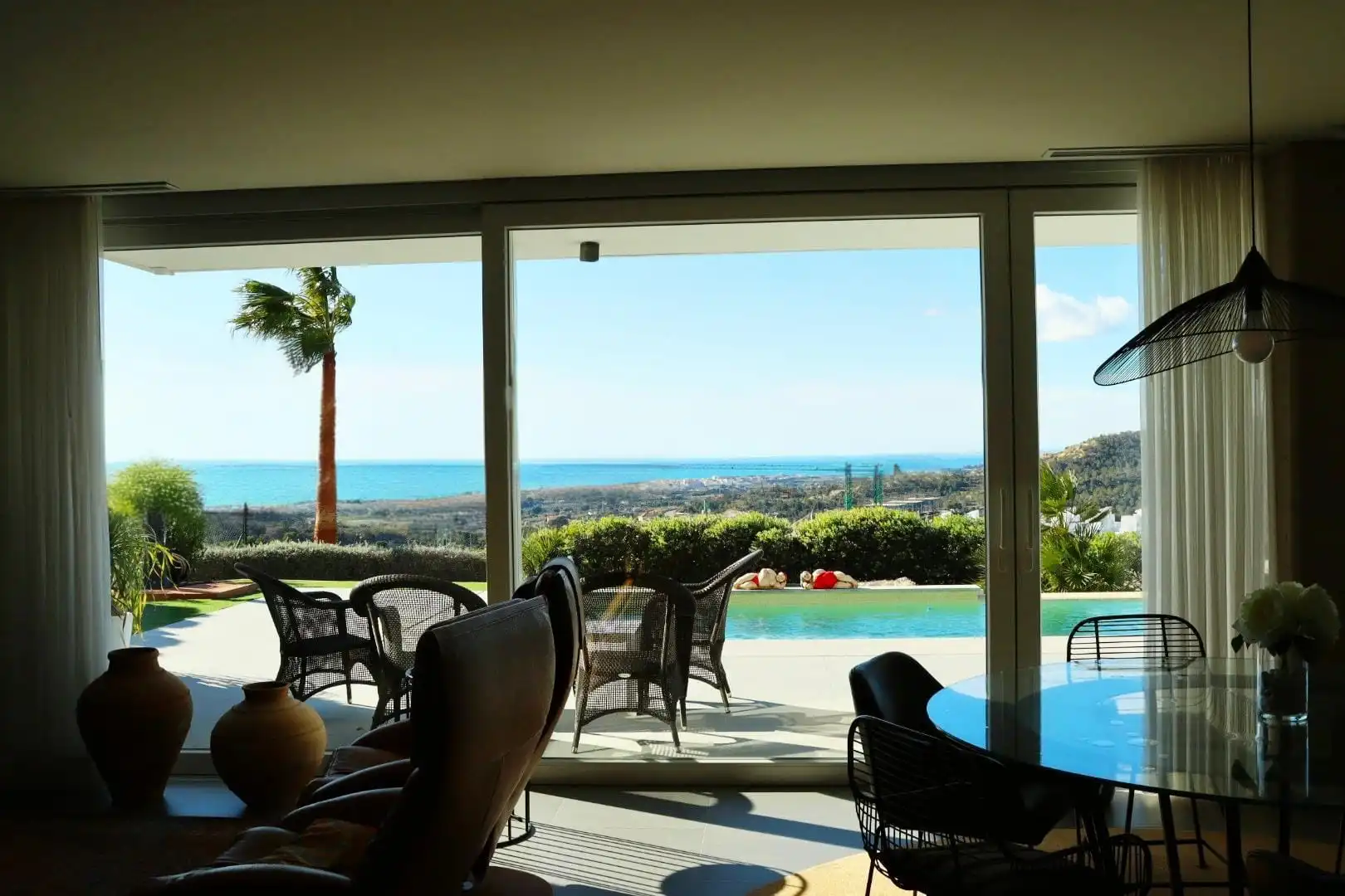 Casa en venta en El Secanet - Hacienda del Sol, imagen 6