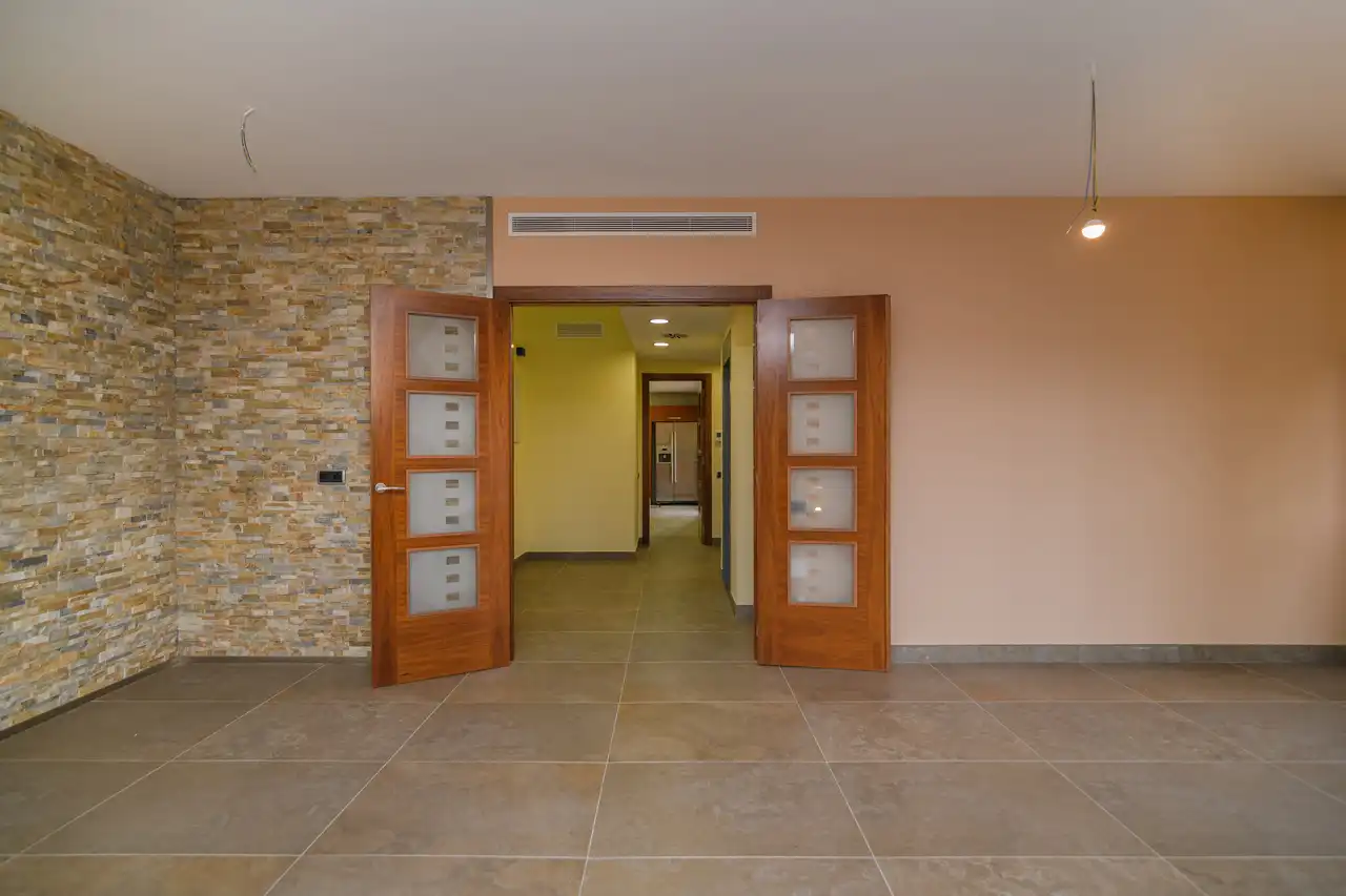 Haus oder Chalet zum Verkauf in Avinguda Mediterrani, Cunit Residencial