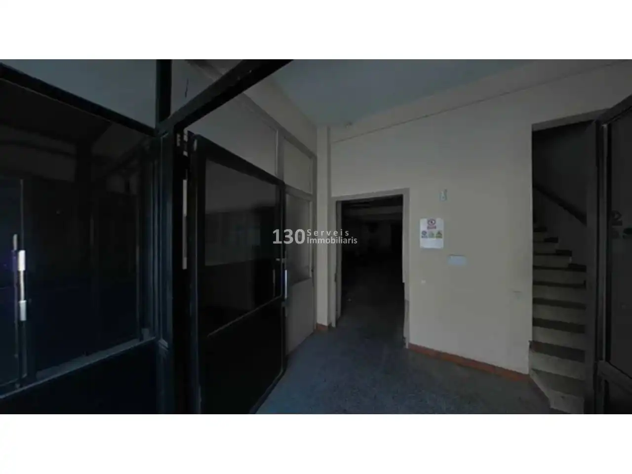 Nave industrial en venta en Calle Lloriana, imagen 32