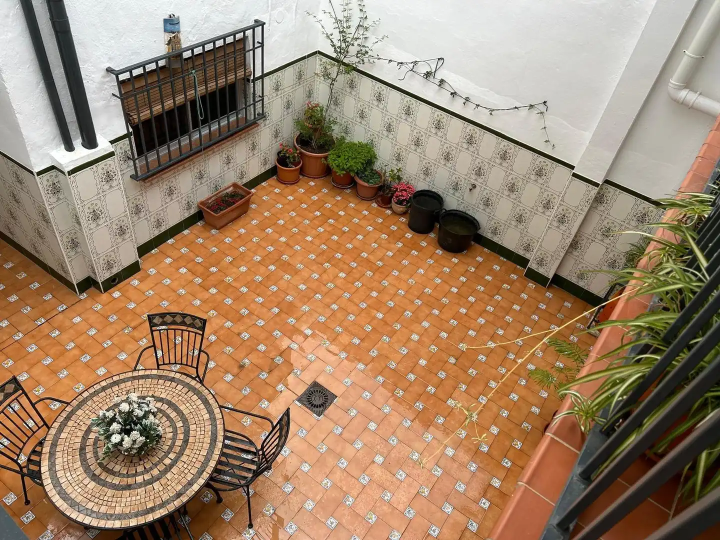 Maison avec terrasse à vendre à Centro, imagen 18