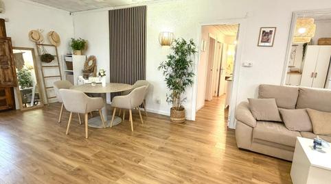 Foto 2 de Casa o xalet en venda a Catadau, Valencia