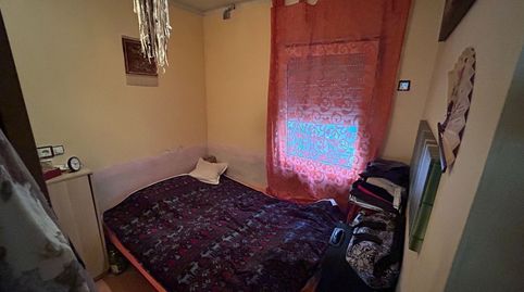 Foto 3 de Casa adosada en venta en Mas d'en Gall, Esparreguera