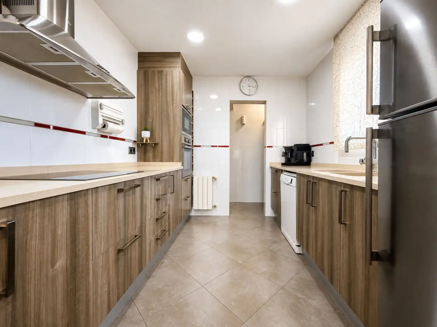 Casa con piscina en venta en N/A, imagen 7