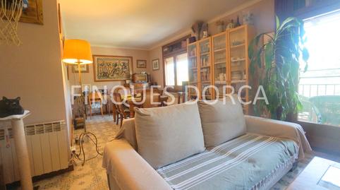 Photo 3 of Flat for sale in Carrer Doctor Emili Masriera, Cabrils, Barcelona