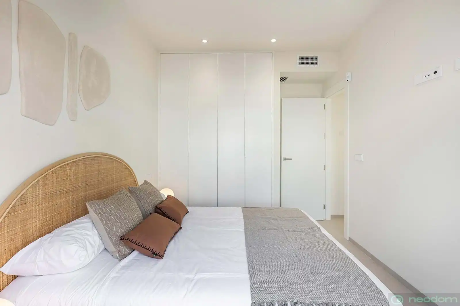 Maison avec piscine à vendre à N/A, imagen 22