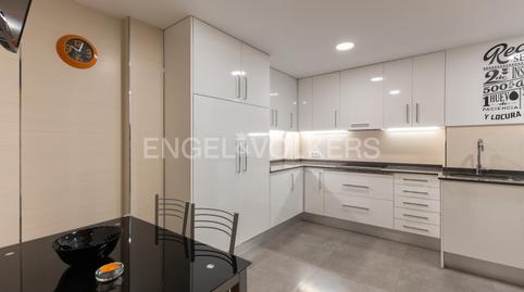 Foto 5 de Casa o xalet en venda a Llombai, Burriana / Borriana