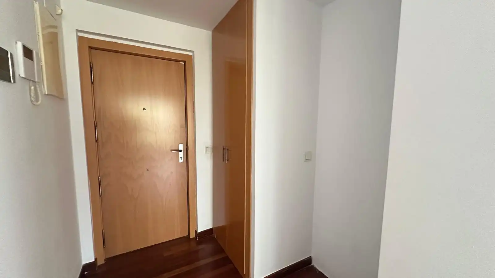 Wohnung zum Verkauf in Mairena del Aljarafe mit Klimaanlage, Heizung und Terrasse