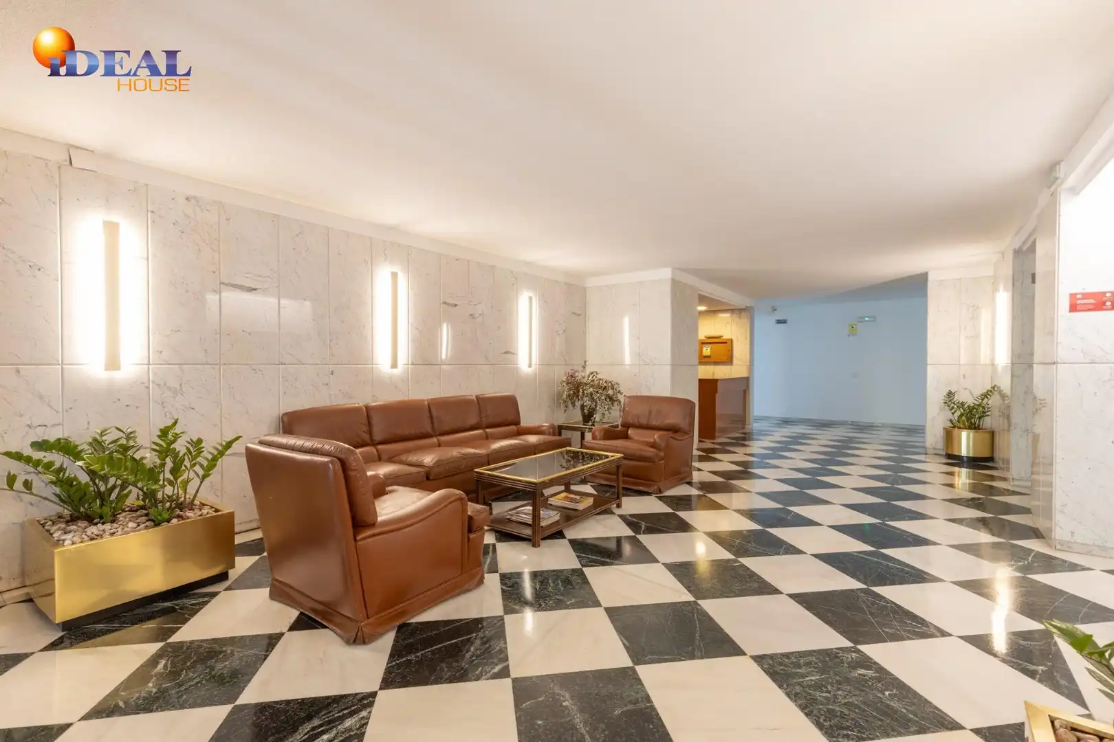 Piso con piscina en venta en ESCORIAZA, imagen 60