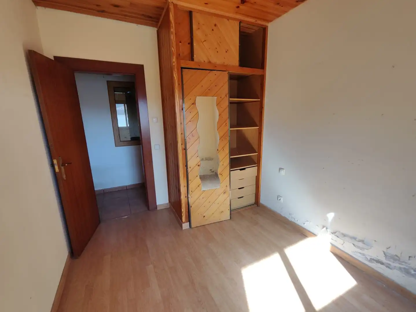 Villa con piscina in vendita a Carrer Tulipa, imagen 26