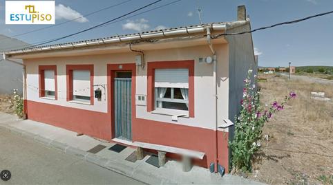 Photo 2 of Country house for sale in Carretera Priaranza Valdu, Luyego, León