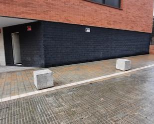 Parking of Premises to rent in Manresa