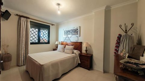 Foto 5 von Wohnung zum Verkauf in Jesús Nazareno, Las Cabezas de San Juan, Sevilla