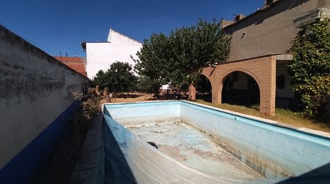 SE VENDE SOLAR DE 705 m2  EN ESQUINA CON 60 M2 DE FACHADA., imatge 4