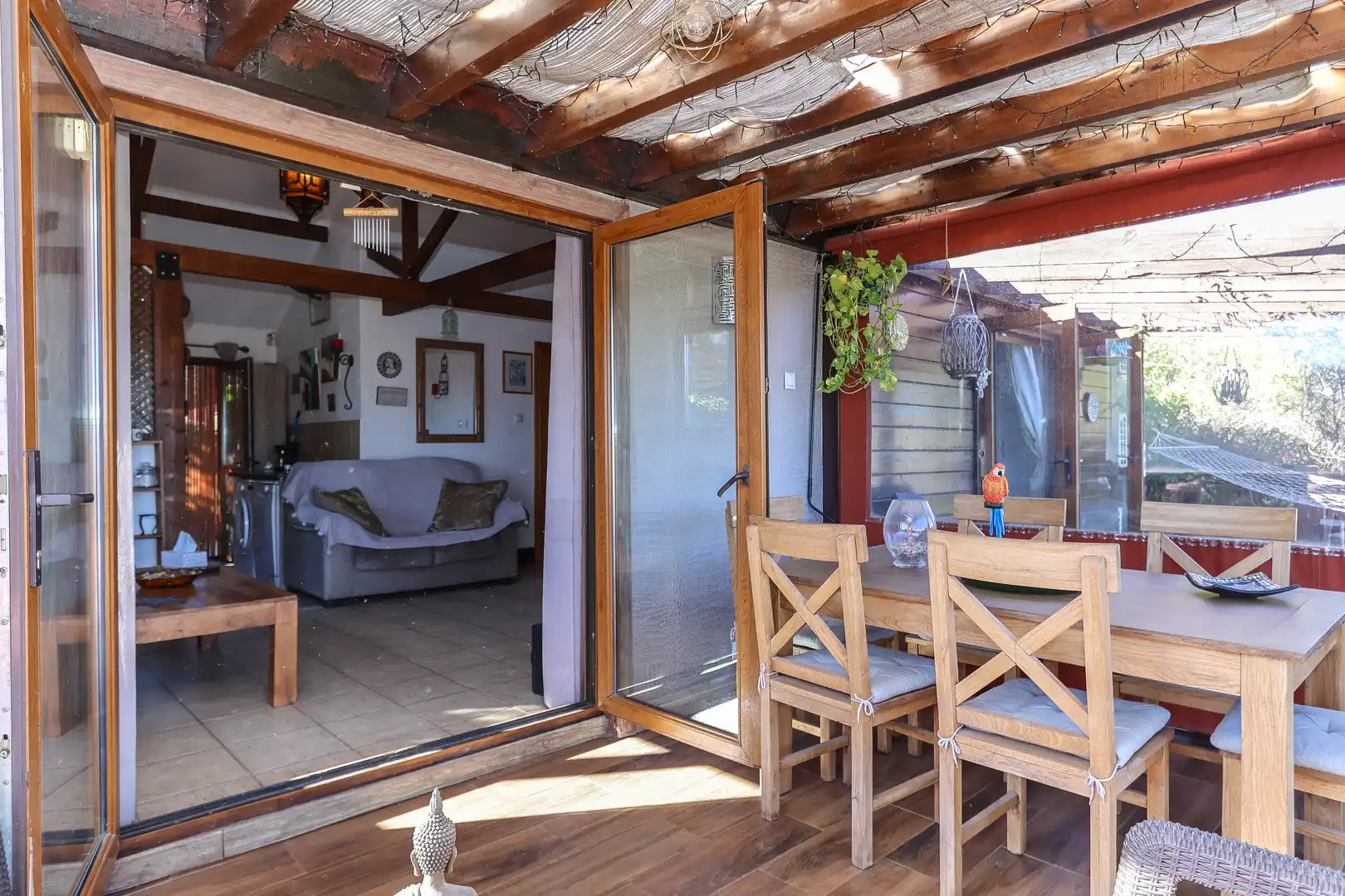 Houses for sale in Calle Luna, Monda