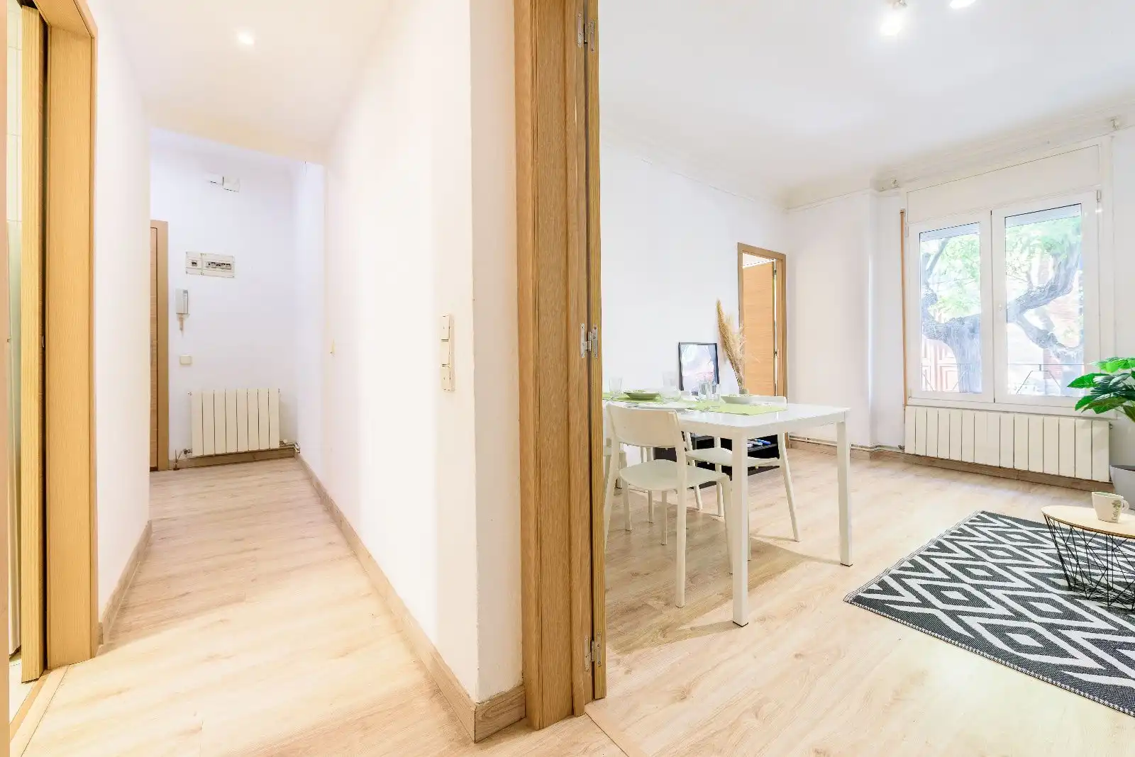 Piso en venta en Tarragona con Calefacción y Trastero