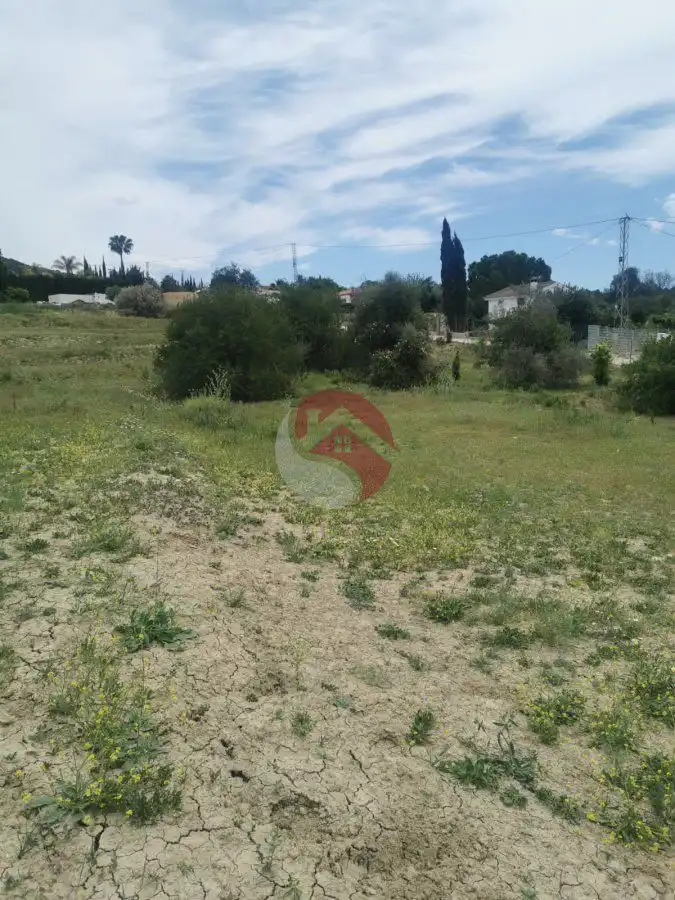 Terreni e lotti in vendita a Centro, imagen 2