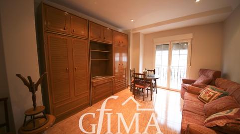 Photo 2 of Flat for sale in Tomelloso, Ciudad Real