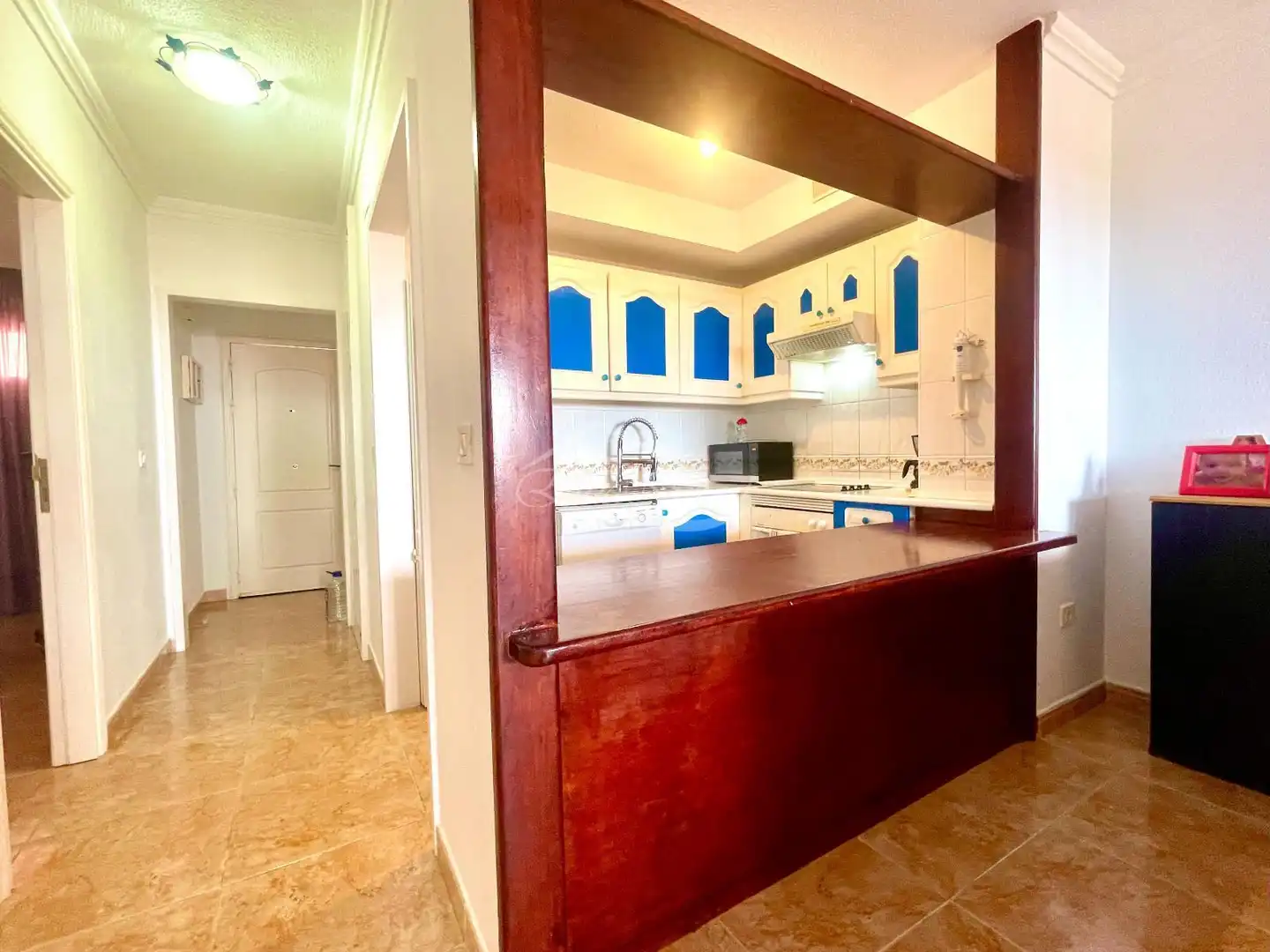 Appartamento con piscina in vendita a Aragon, imagen 22
