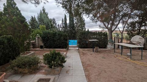 Photo 4 of House or chalet for sale in Calle del Carmen, 3, Morata de Tajuña, Madrid