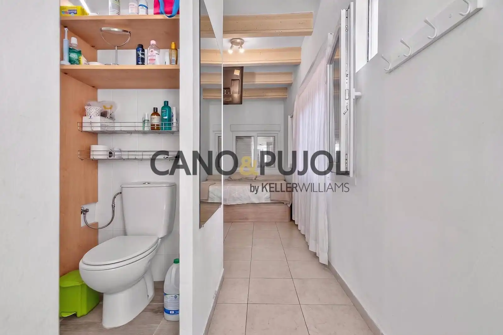 Maison à vendre à Canovelles, imagen 41