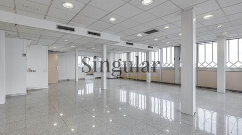 Foto 5 de Piso en venta en  de Gal·la Placídia, Sant Gervasi- Galvany,  Barcelona Capital