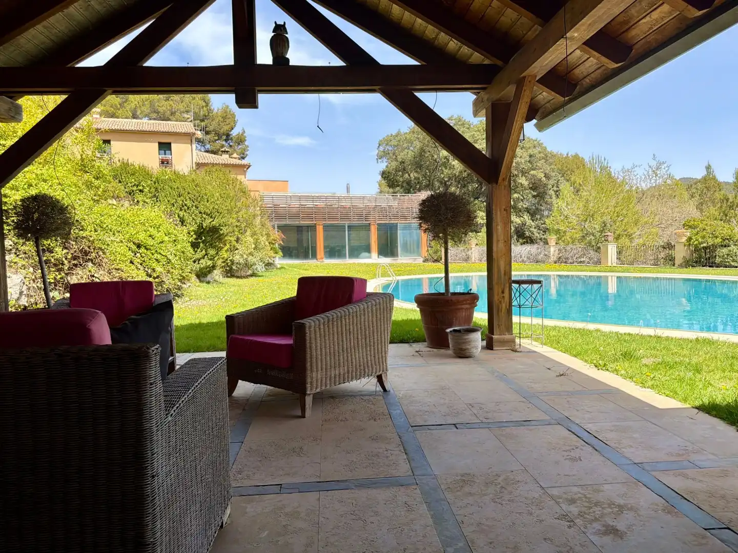 Villa à vendre à Batoi, imagen 16