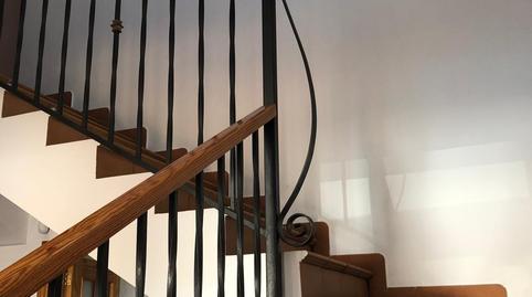 Photo 5 of House or chalet to rent in Badia Blava - Badia Gran - Tolleric, Illes Balears